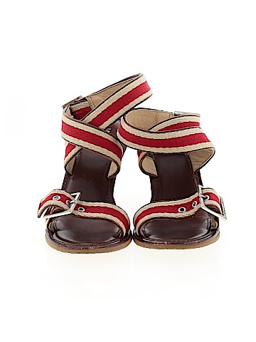 MICHAEL Michael Kors Wedges (view 2)