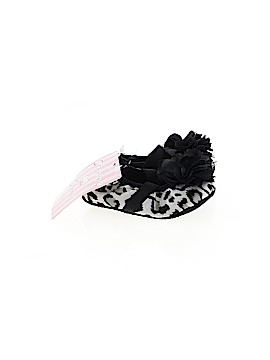 Stepping Stones Size 6-9 mo
