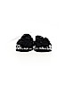 Stepping Stones Black Booties Size 6-9 mo (baby) - photo 2
