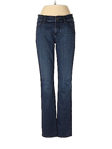Ann Taylor Jeans (view 1)
