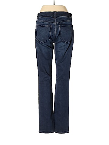 Ann Taylor Jeans (view 2)