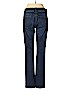 Ann Taylor Blue Jeans Size 2 (petite) - photo 2
