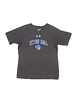 Heat Gear by Under Armour Size Large youth