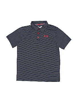 Heat Gear by Under Armour Size Large youth