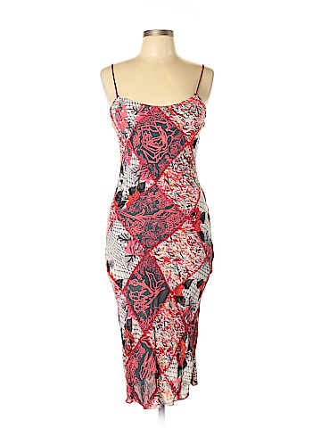 Diane von Furstenberg Casual Dress (view 1)