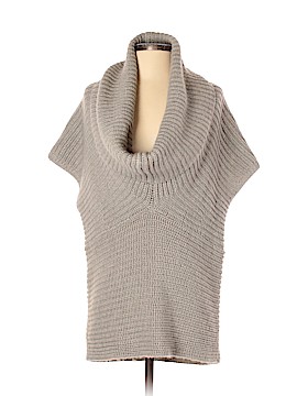 Lauren by Ralph Lauren Size Sm