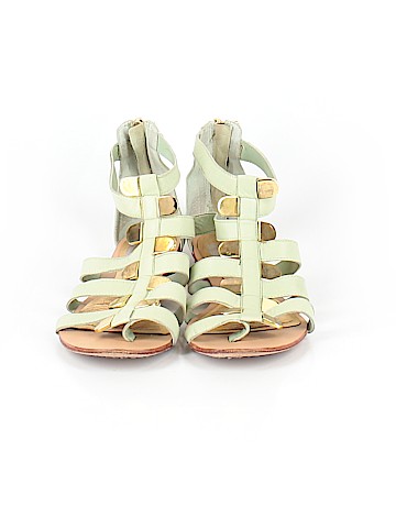 Dolce Vita Sandals (view 2)