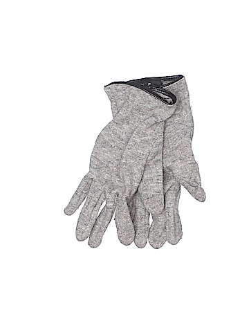 Zara Gloves (view 1)