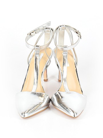 BCBGeneration Heels (view 2)