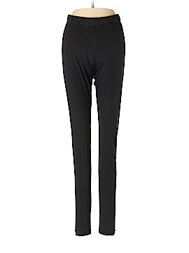 Romeo & Juliet Couture Size Sm