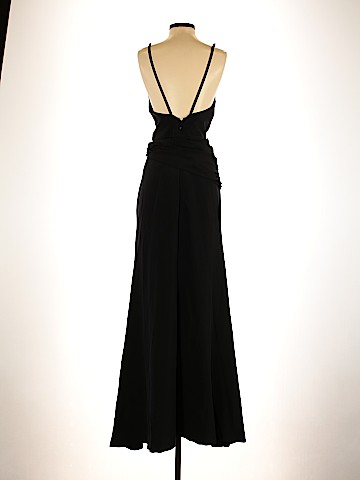 Nicole Miller Collection Casual Dress (view 2)