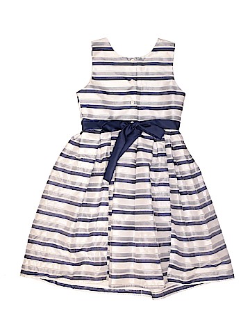 Jona Michelle Special Occasion Dress (view 2)