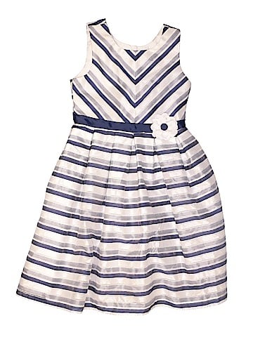 Jona Michelle Special Occasion Dress (view 1)