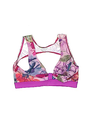 Assorted Brands Active Top (view 1)