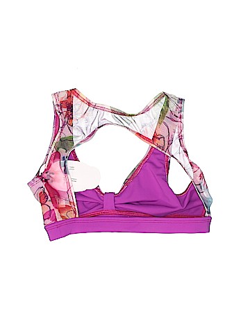 Assorted Brands Active Top (view 2)