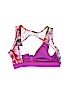Assorted Brands Purple Active Top Size S (kids) - photo 2