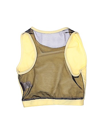 Assorted Brands Active Top (view 2)