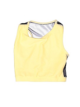 Assorted Brands Size Small kids Plus