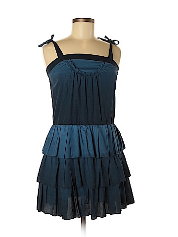 Marc by Marc Jacobs Cocktail Dress (view 1)