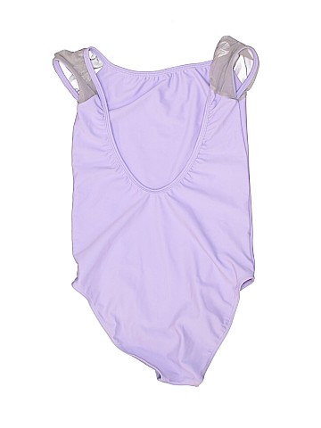 Assorted Brands Leotard (view 2)