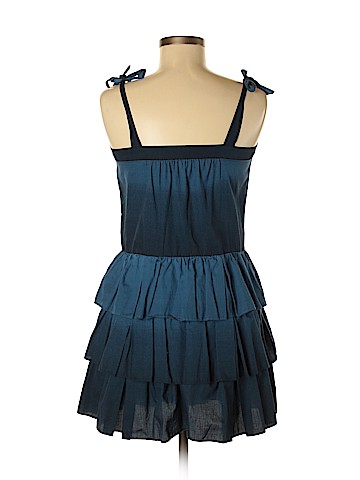 Marc by Marc Jacobs Cocktail Dress (view 2)