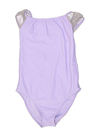 Assorted Brands Leotard (view 1)