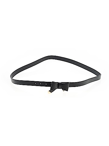 Unbranded Belt (view 1)