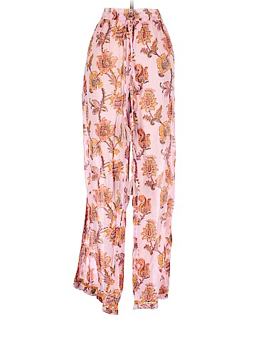 World Market Casual Pants (view 1)