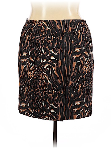 Talbots Casual Skirt (view 2)