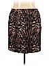 Talbots Orange Casual Skirt Size 20W Petite - photo 2