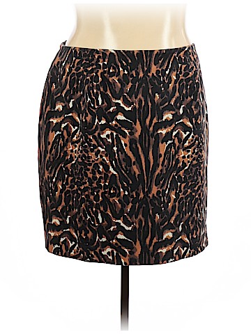 Talbots Casual Skirt (view 1)