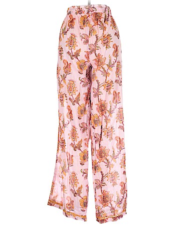 World Market Casual Pants (view 2)