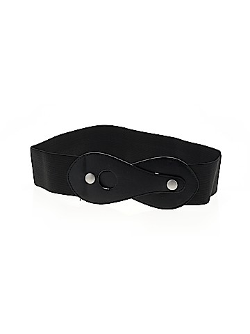 Unbranded Belt (view 1)