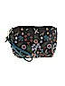 Imoshion Floral Black Makeup Bag One size - photo 1