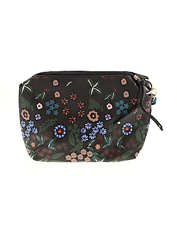 Imoshion Makeup Bag (view 2)