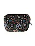 Imoshion Floral Black Makeup Bag One size - photo 2
