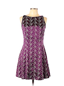 Jessica McClintock for Gunne Sax Size 11