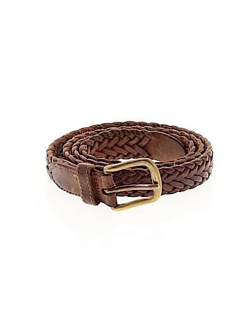 Unbranded Leather Belt (view 1)