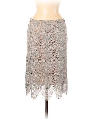 Michaella Barri Casual Skirt (view 1)