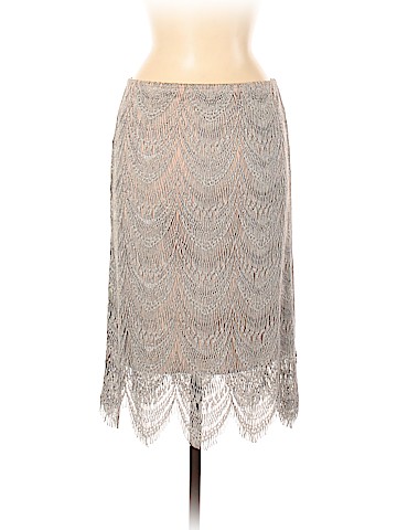 Michaella Barri Casual Skirt (view 2)