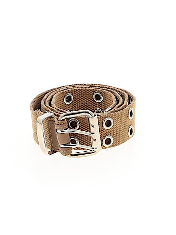 Unbranded Belt (view 1)