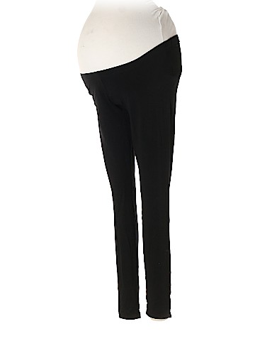 Envie de Fraises Leggings (view 1)