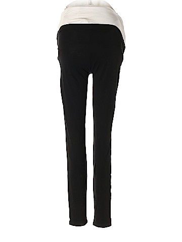 Envie de Fraises Leggings (view 2)