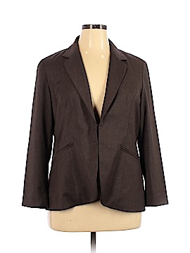 Coldwater Creek Size 14 Petite