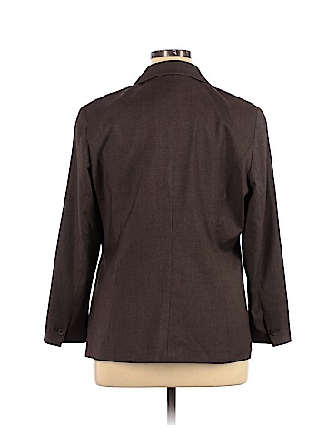 Coldwater Creek Blazer (view 2)