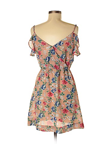 TOBI Casual Dress (view 2)