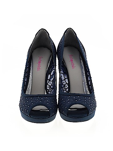 Adrianna Papell Heels (view 2)