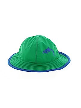 Hanna Andersson Sun Hat
