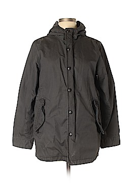 Gap Kids Size X-Large youth