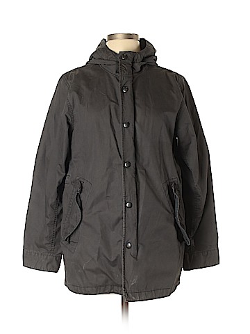 Gap Kids Jacket (view 1)